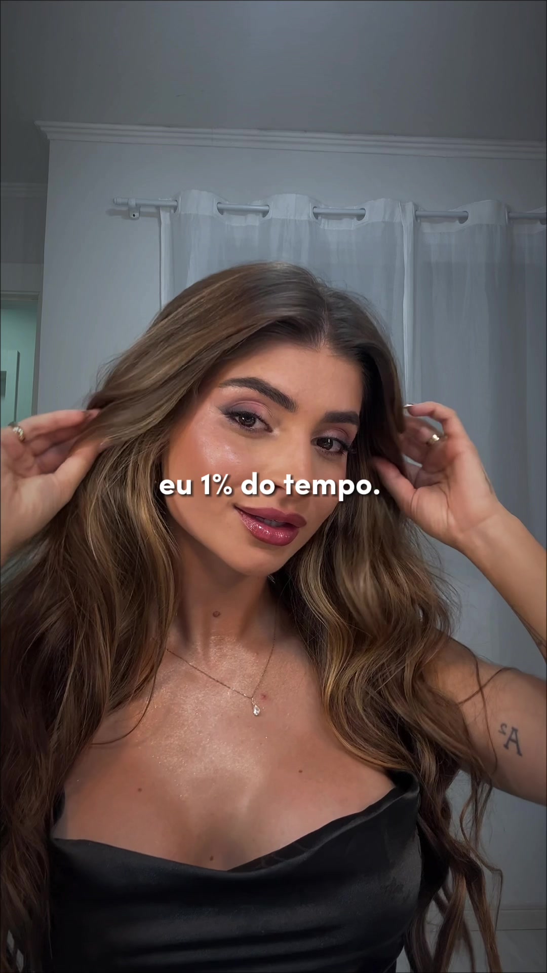 @Aléxia Santos