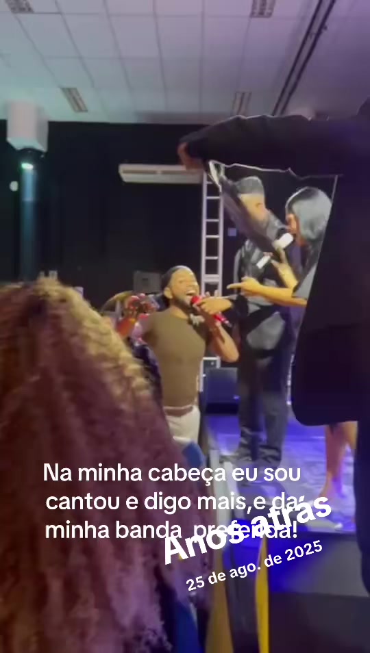 @André Ferraz