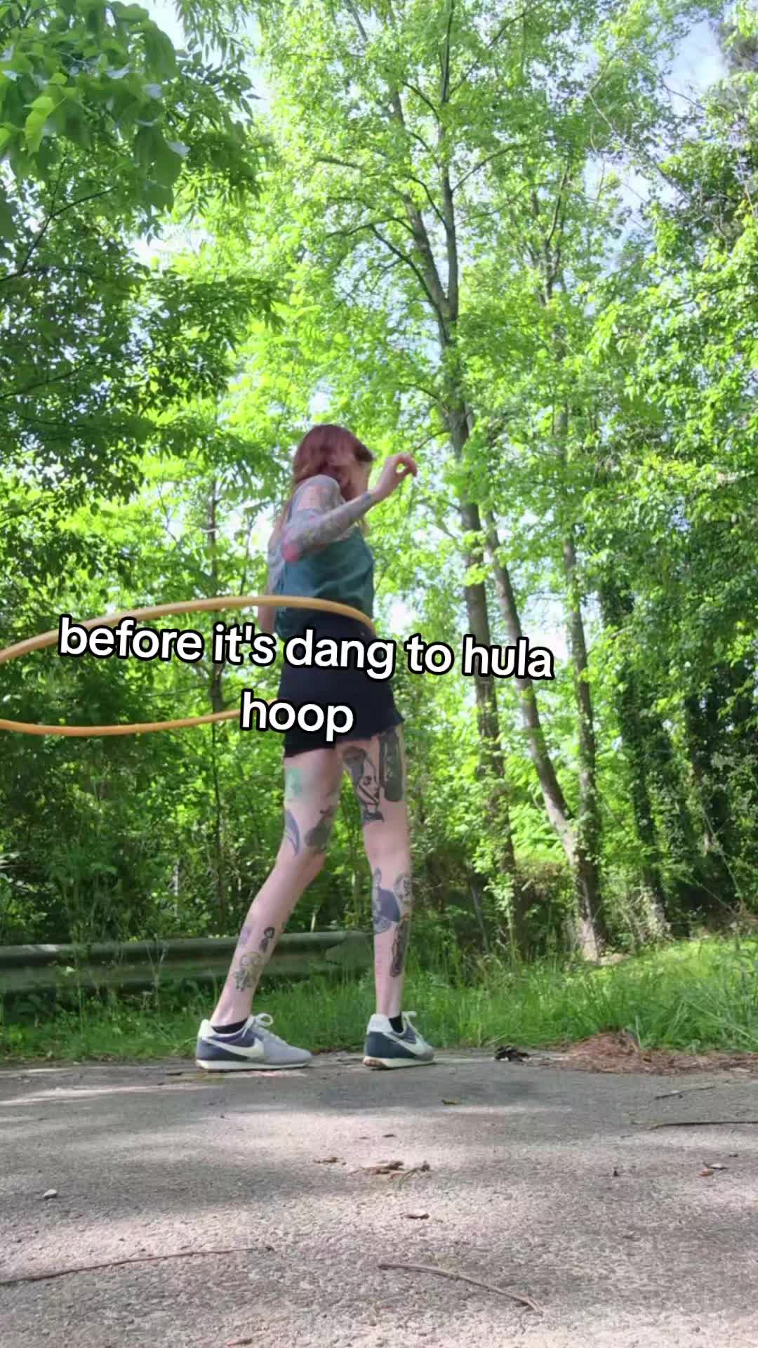 @Kat