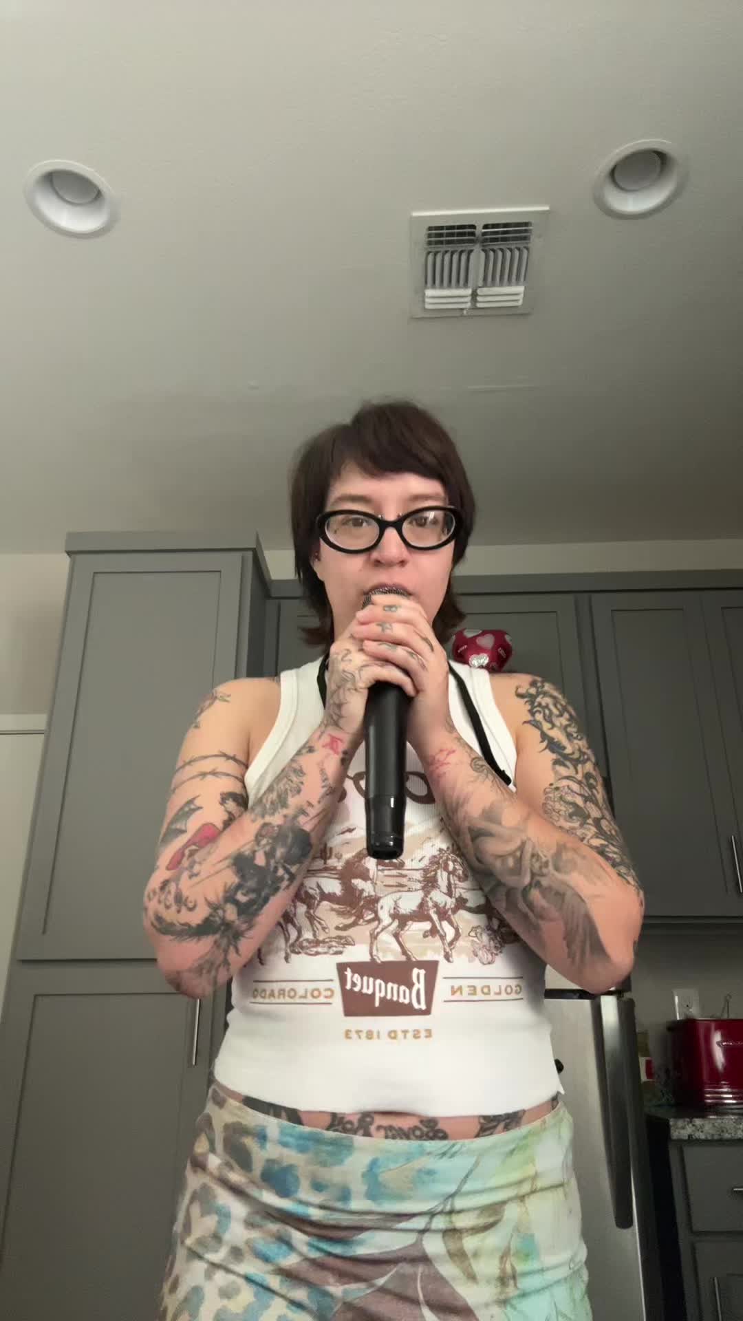 @keeks