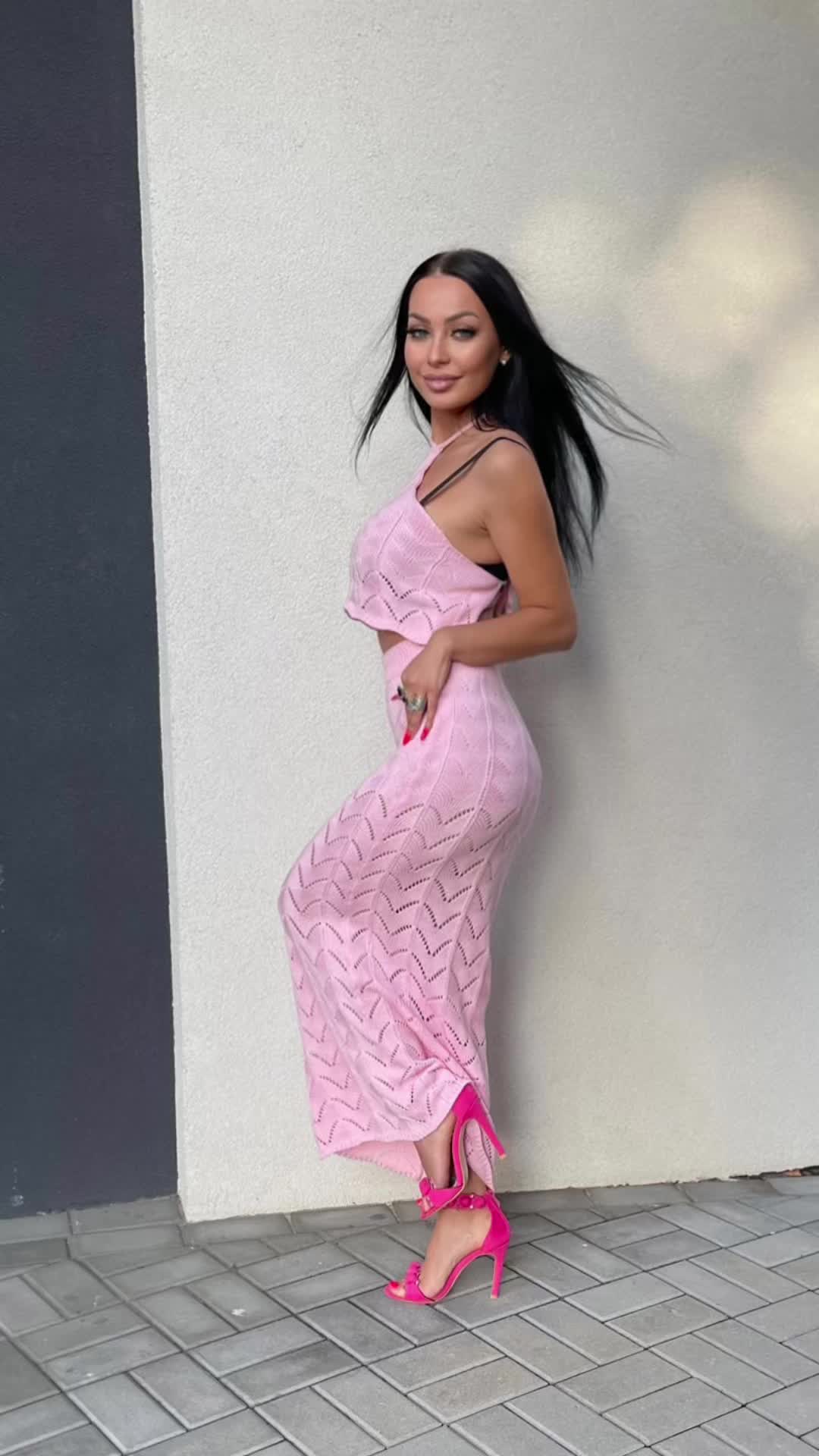 @Kamila Szymkowiak