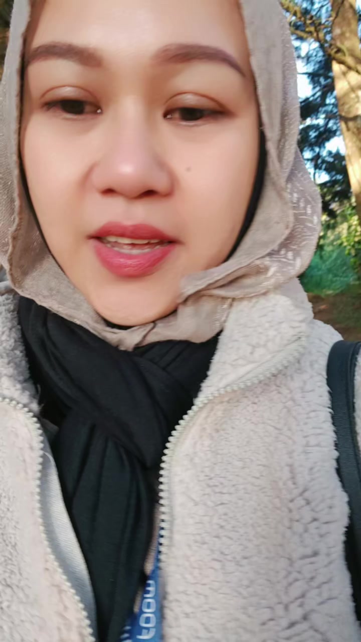 @Septa Ratnaini