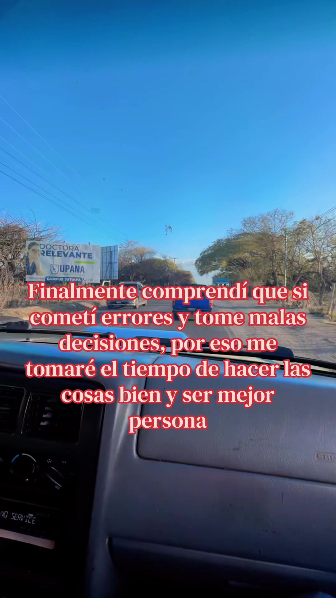 @celeste gutierrez