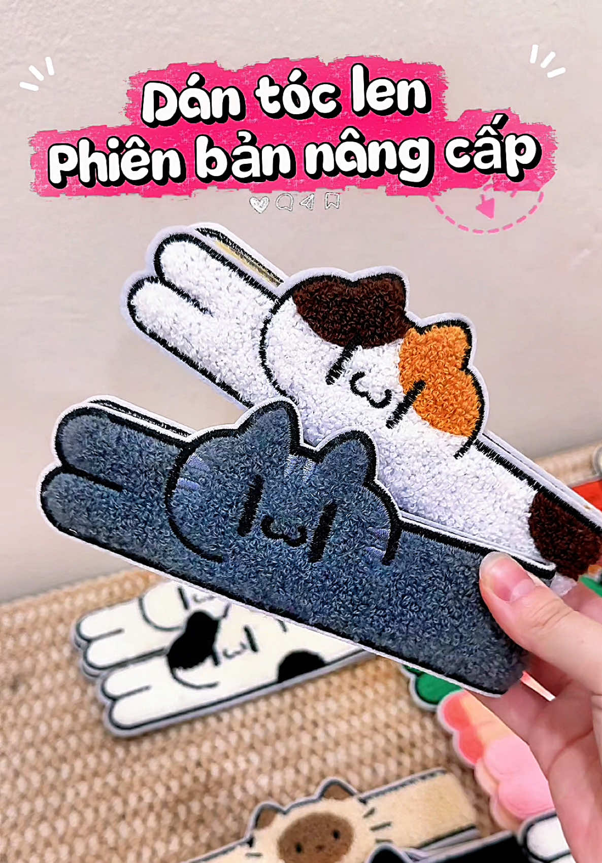 @MOCHI Brand VN