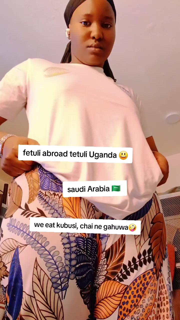 @Saudi quin ๐ธ๐ฆ๐ฆ๐ช๐บ๐ธ๐บ๐ฌ ๐ฉ