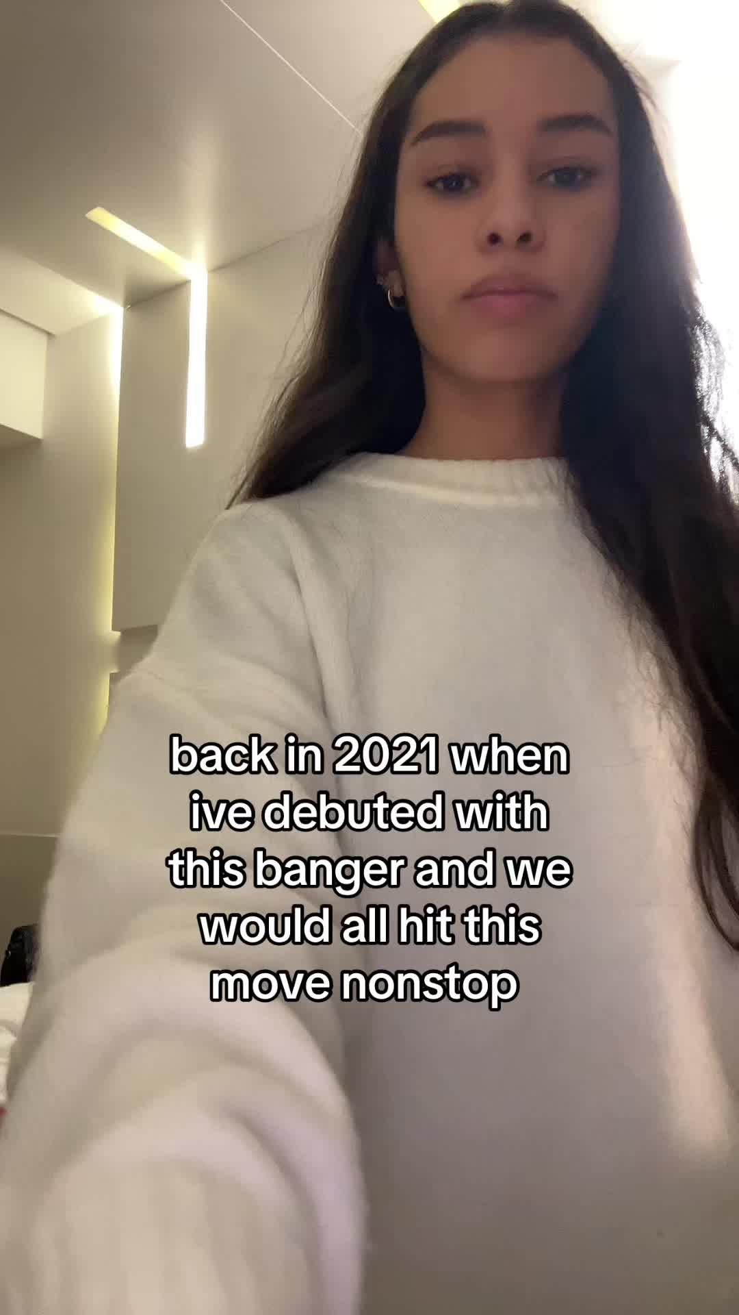 @jan⁵