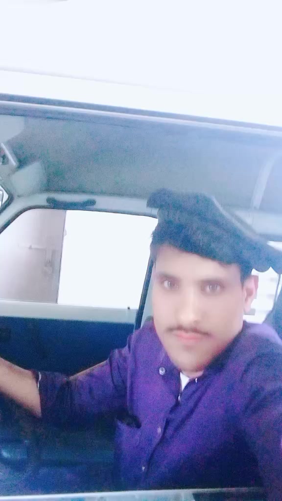 @fshssh