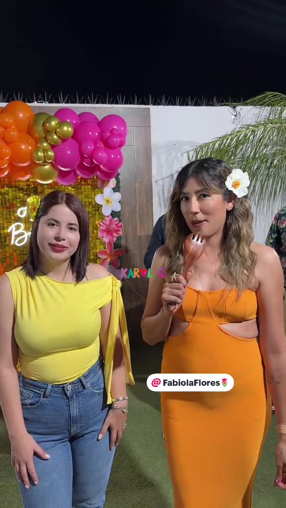 @TonCrush✨