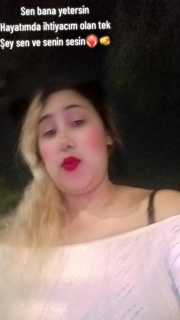 @👑tajiarxhs👑❤💋founda.👩👦🧿