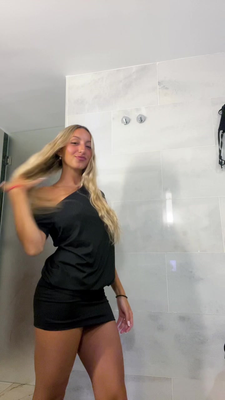 @Lulitaa
