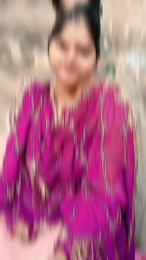 @মোঃদুলাল শেখ