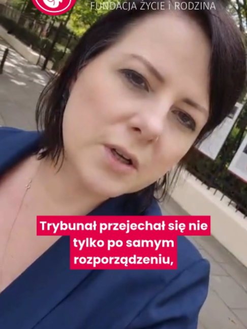 @Fundacja Życie i Rodzina