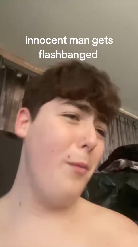@Koolaid