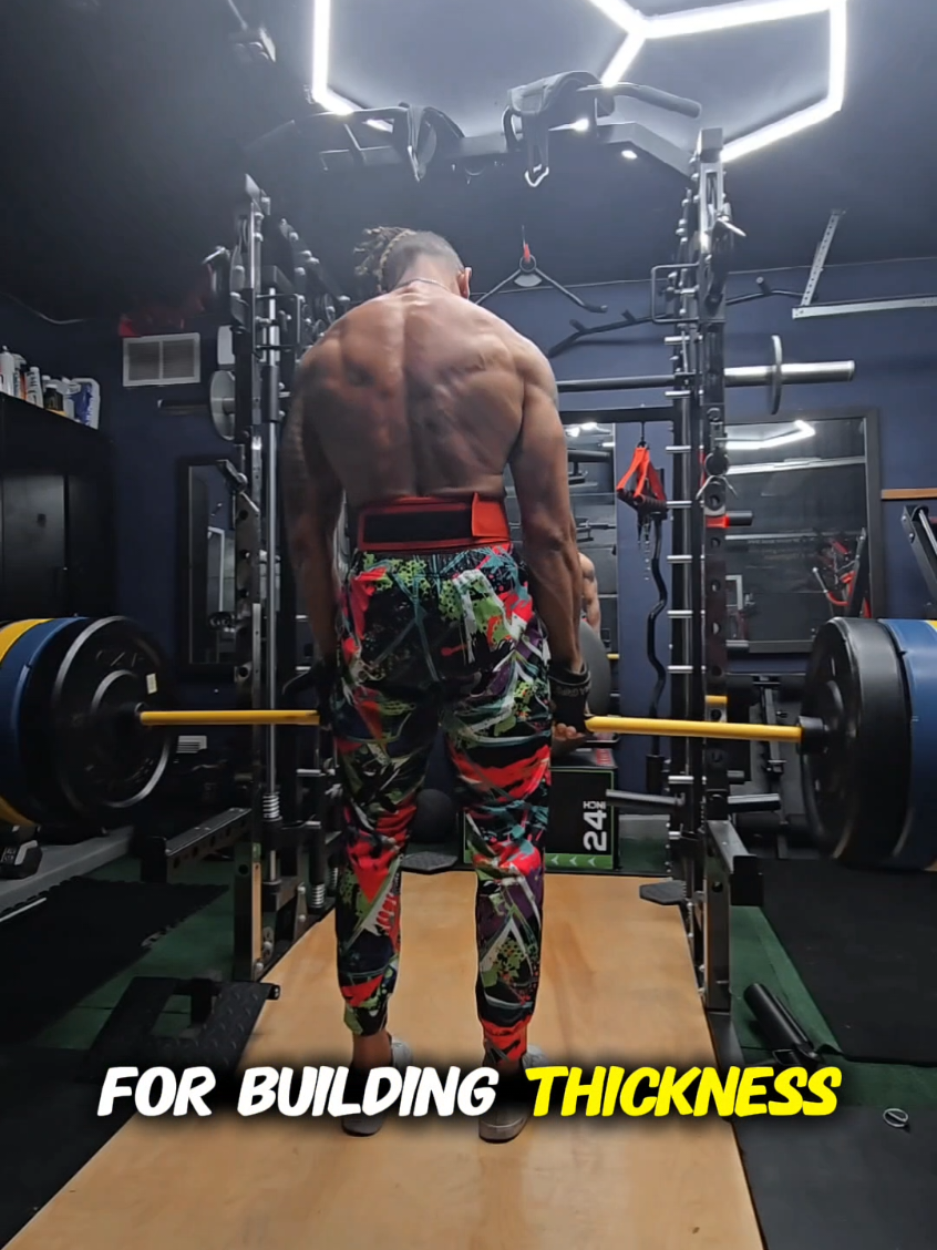 @0630 Fitness