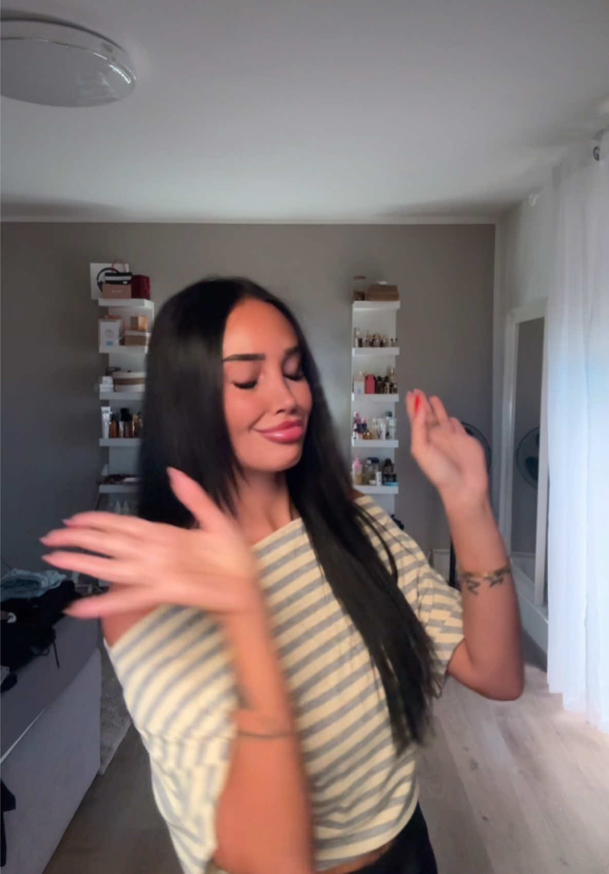 @sa.miirraa