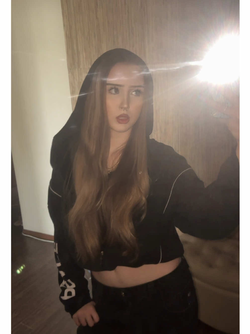 @sst_4i