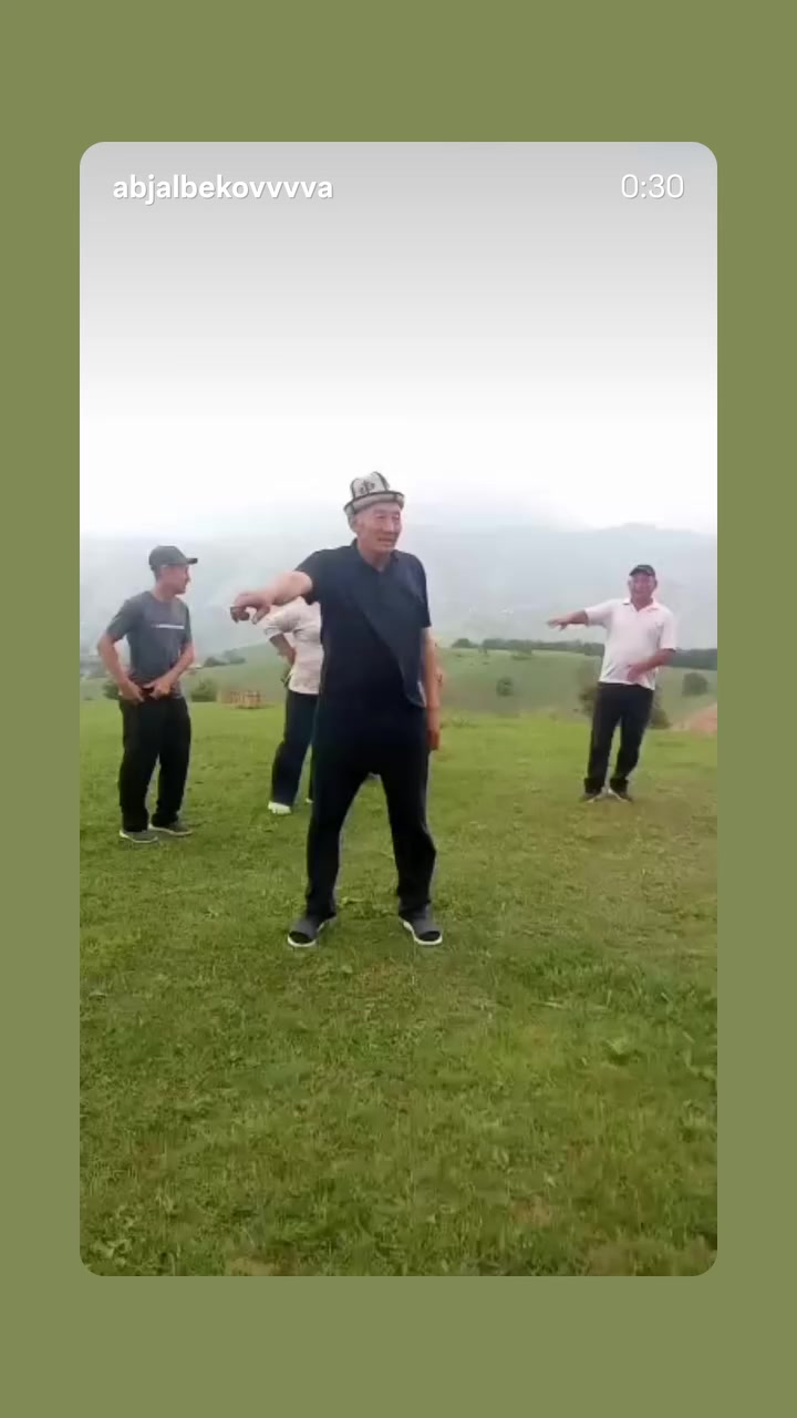 @Okeana_777
