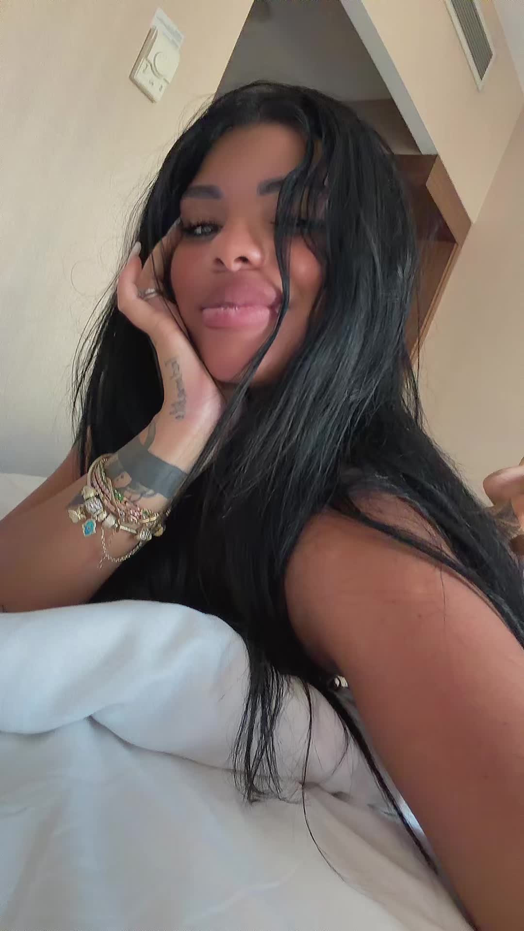 @martyioime94