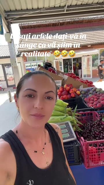 @Violeta Dinu