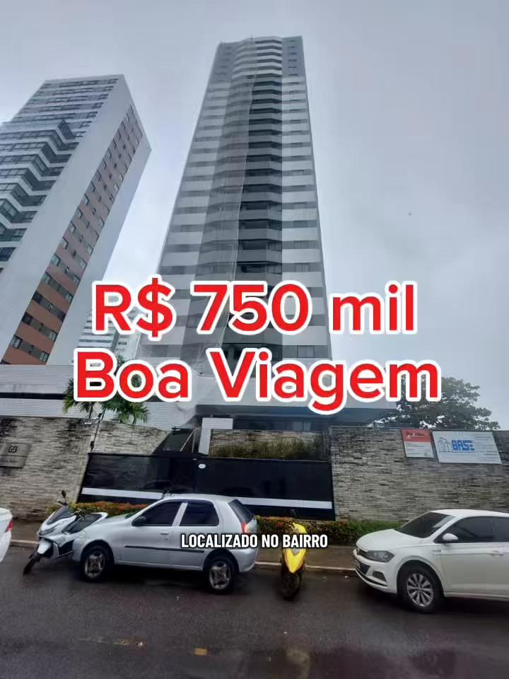 @Marcelo Abath