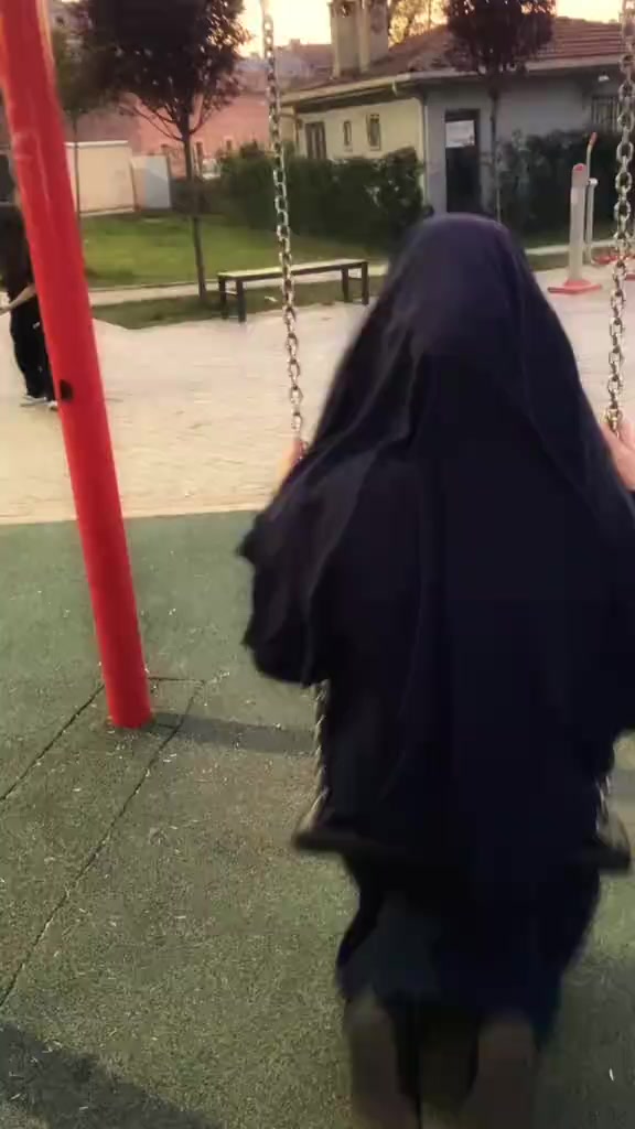 @مًآريَـآ 𝑀𝑒𝑀𝑒🦌˖