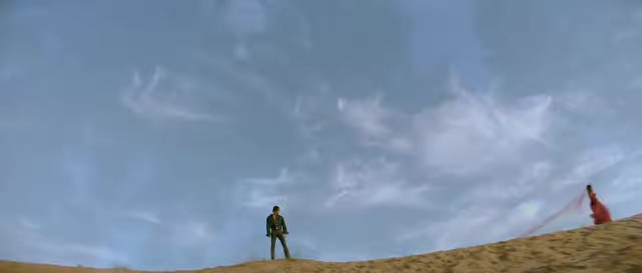 @ꝀȺɏɇm ɃȺᵽᵽɏ