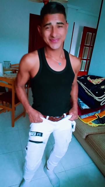 @🇳🇮🛡️flakito⚔️🇪🇸#1