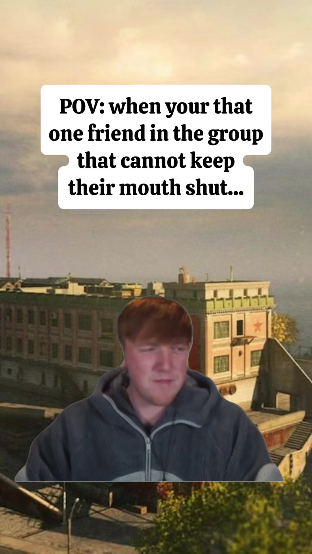 @DiamondGames
