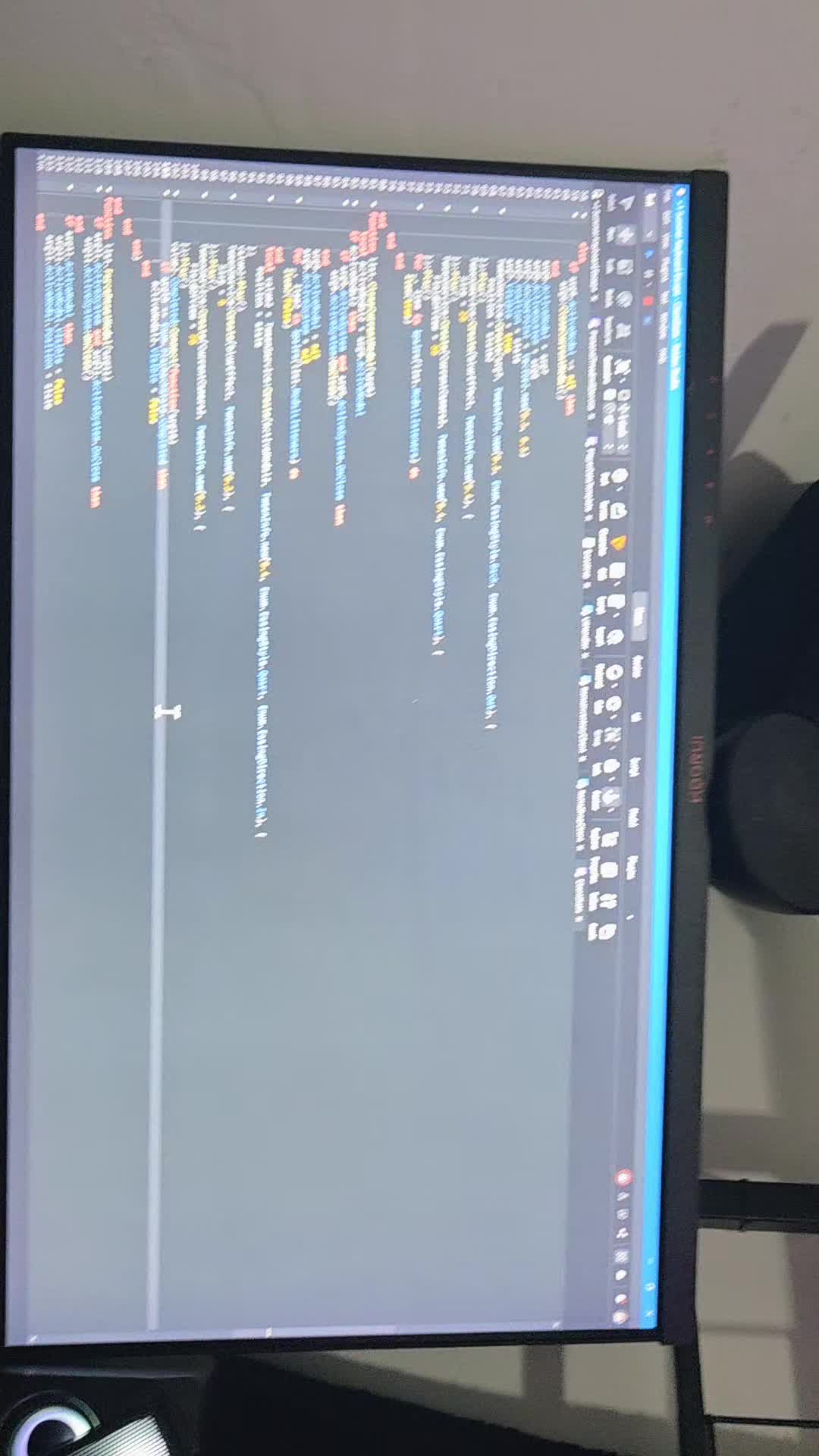 @Zynx.