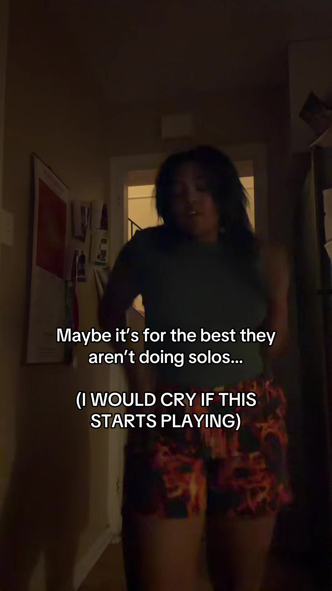 @ashley