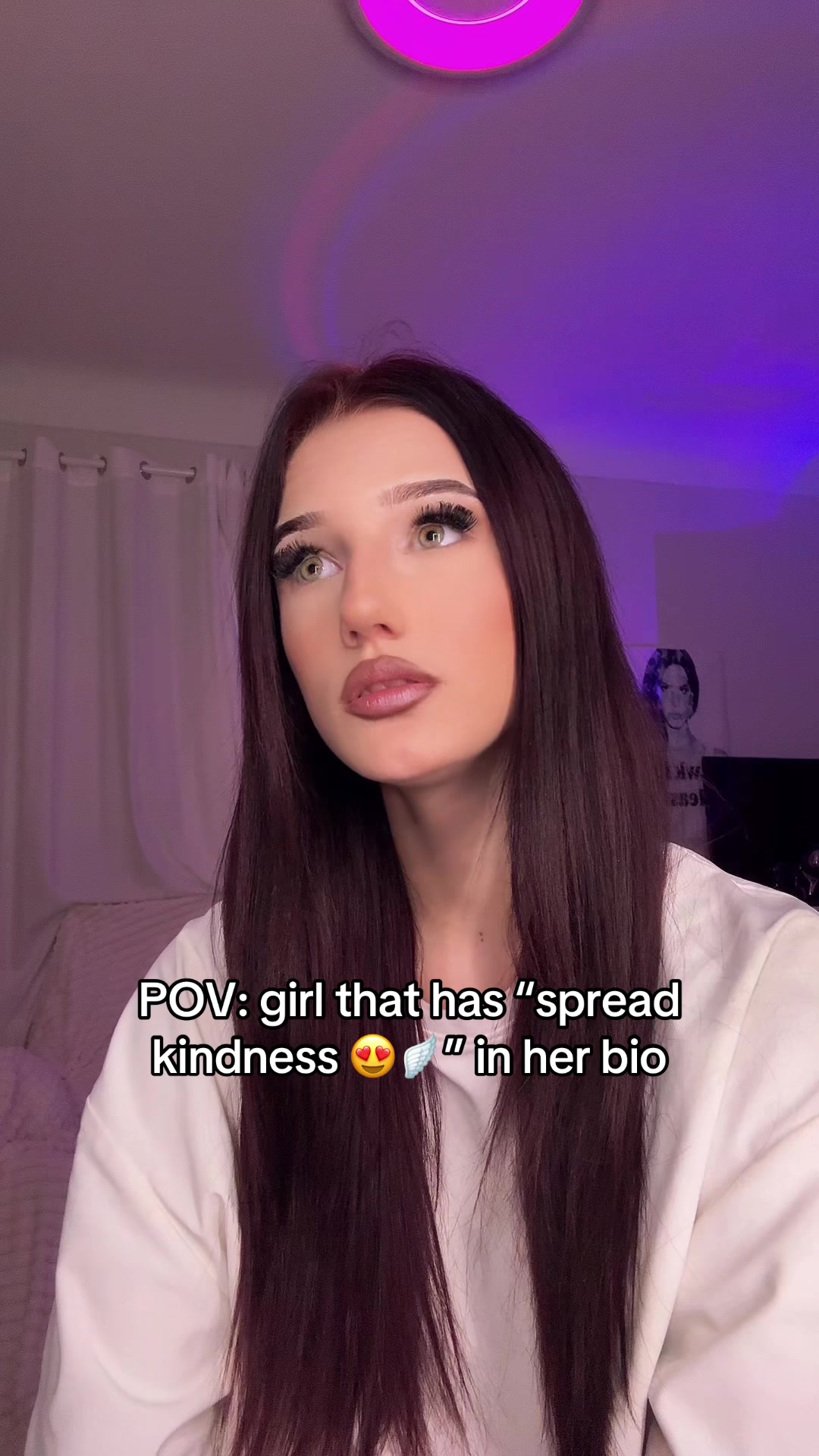 @sophiebye
