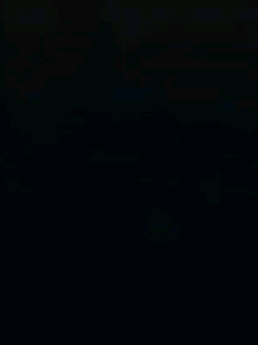 @𝓖𝓵𝓸𝓻𝓳𝓪💘