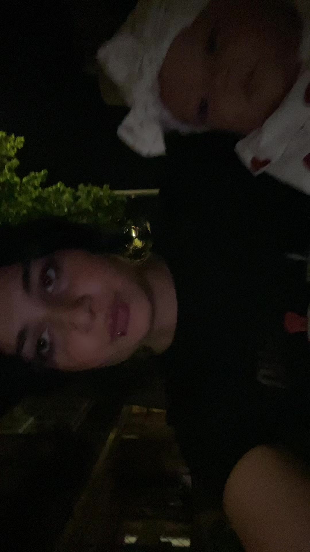 @Miruna💍🫶🏻
