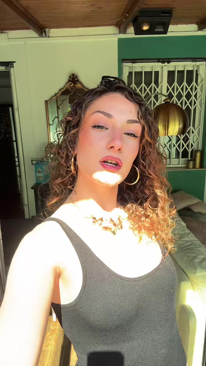 @Ines.ferraris🦋