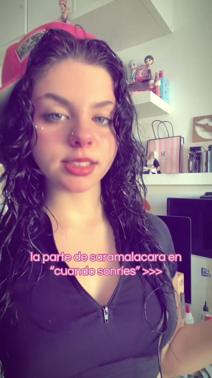 @sszowiri💋