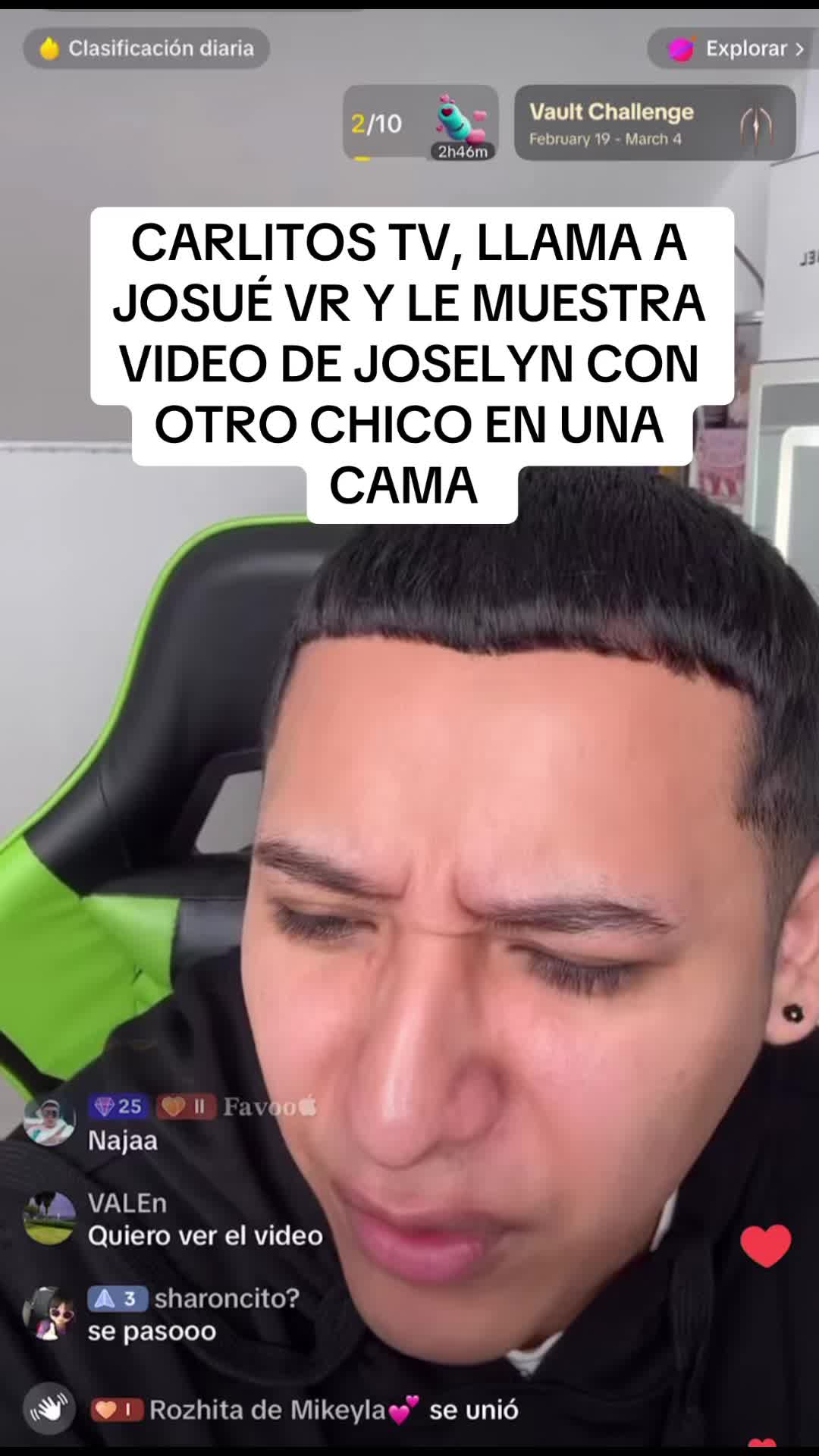 @🎥𝓑𝓮𝓵𝓵𝓸𝓽𝓪 💚 💋🔪