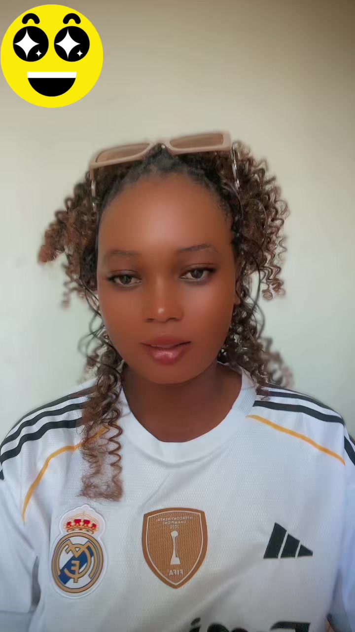 @🍁cute.pie930🥰❤