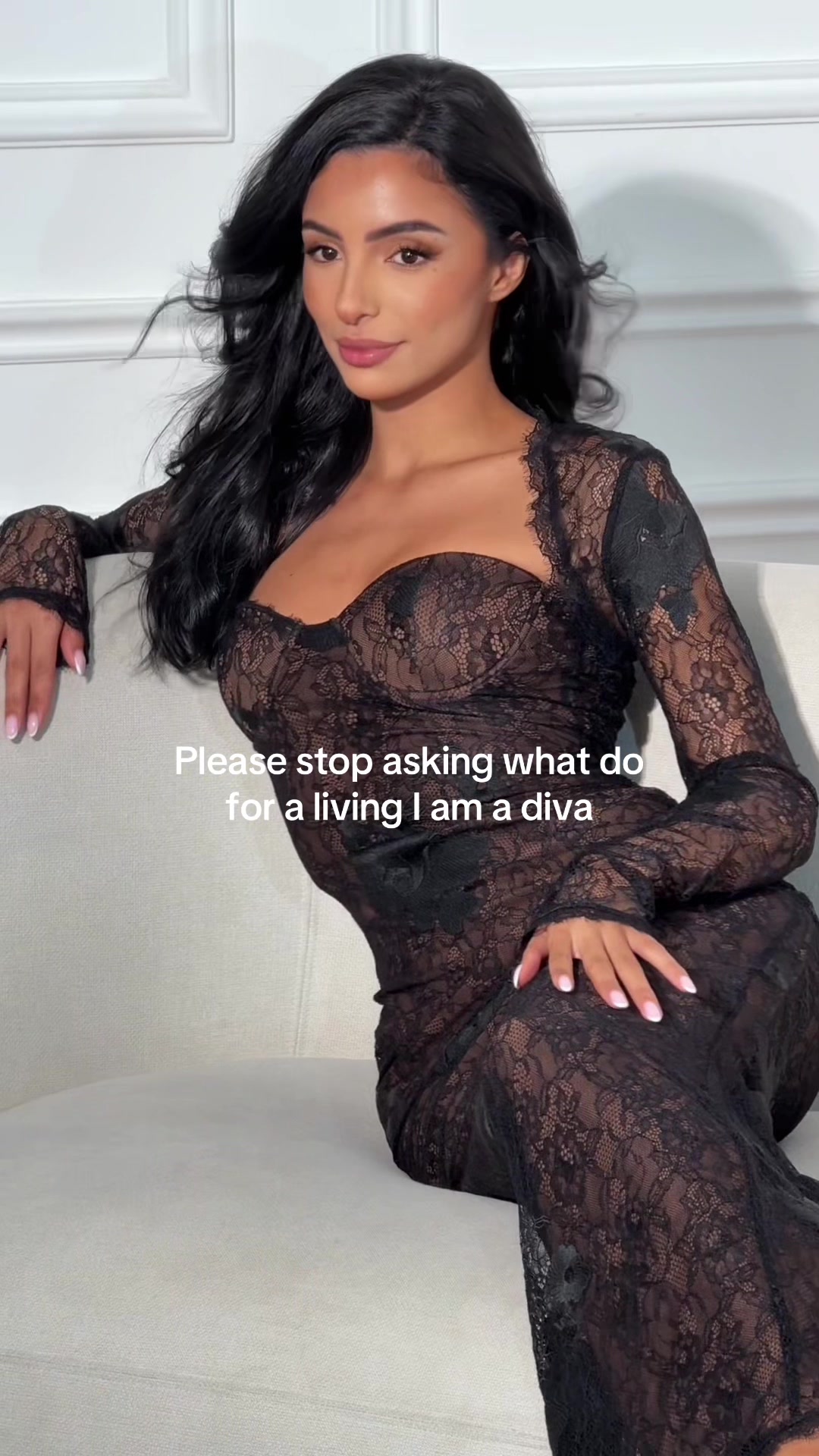@Enathelabel