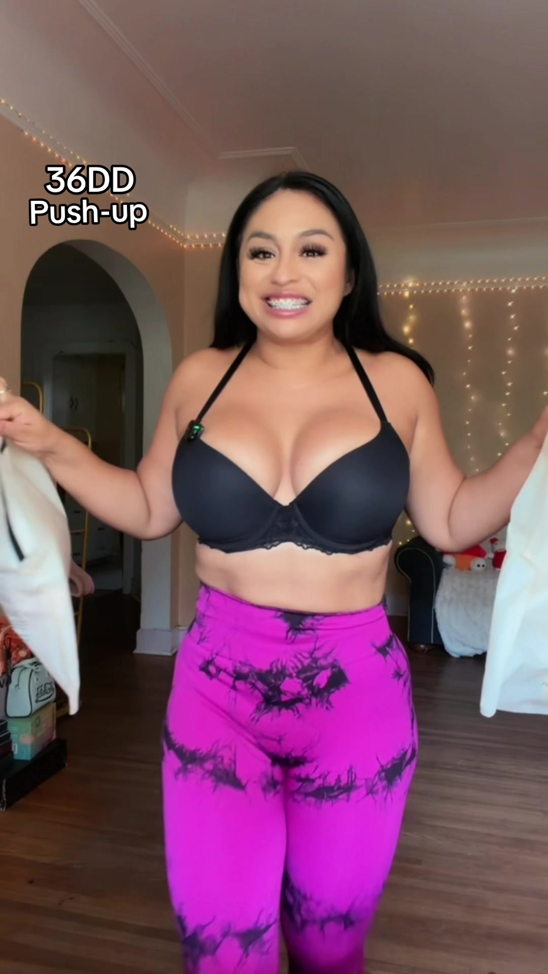 @Isabel J Lopez 🦋