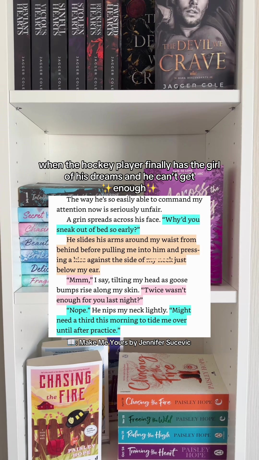 @Emily🩷