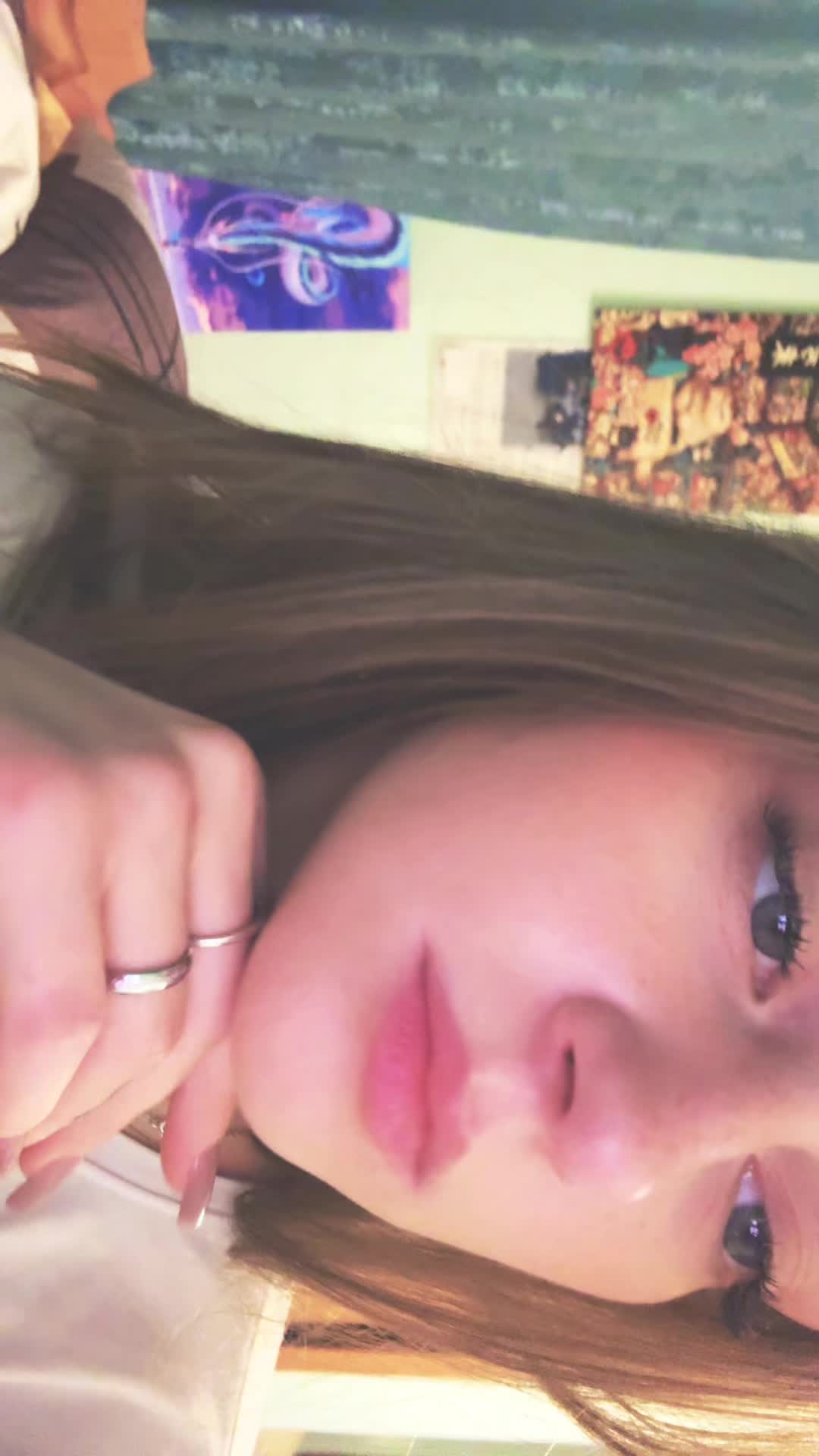 @cry_baby