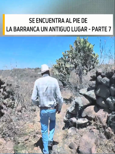 @Videos De Mi Querido Zacatecas