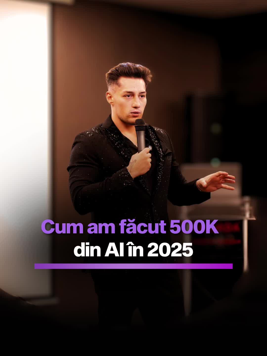 @A N G E L L O