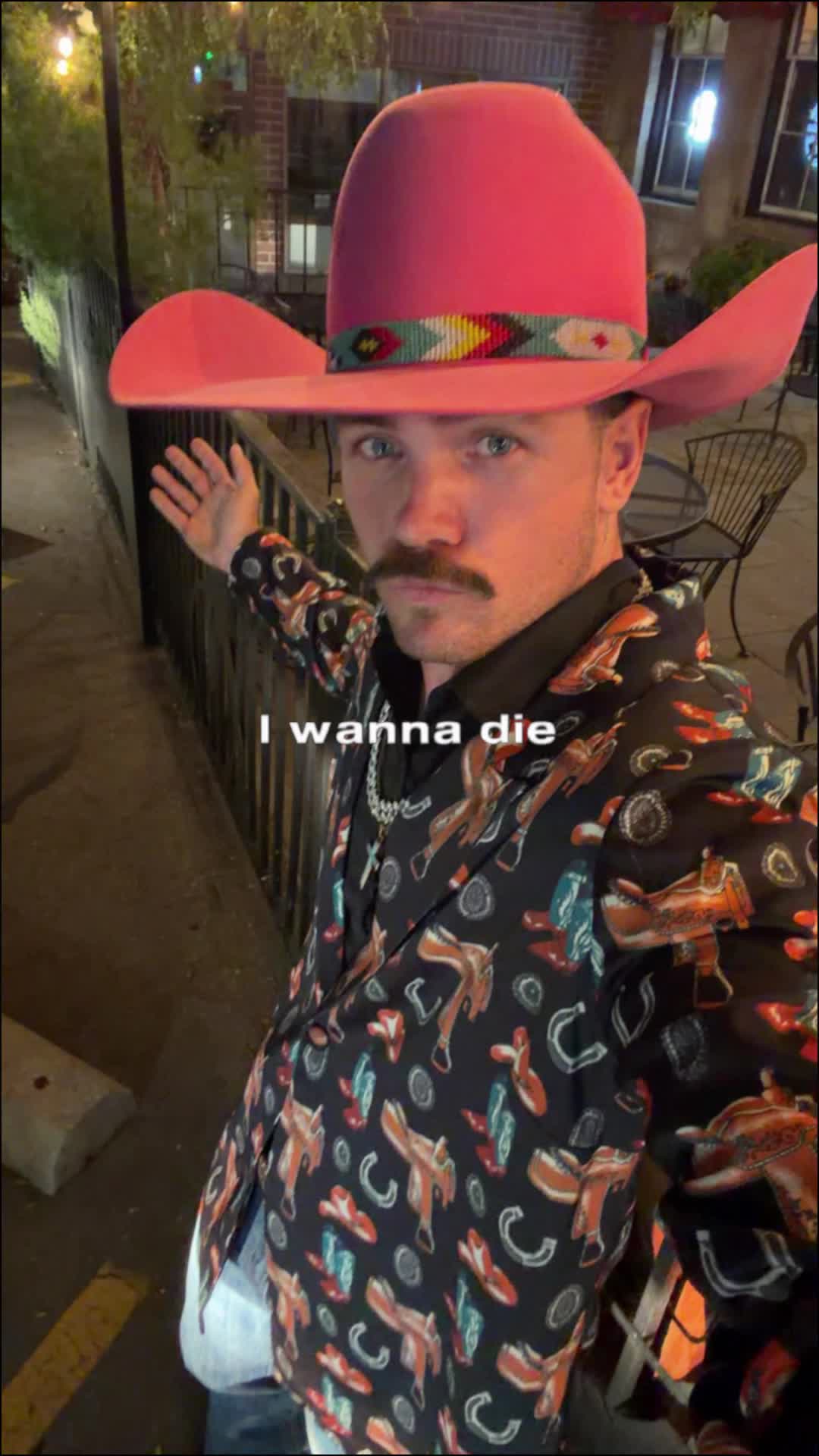 @6.7 daddy
