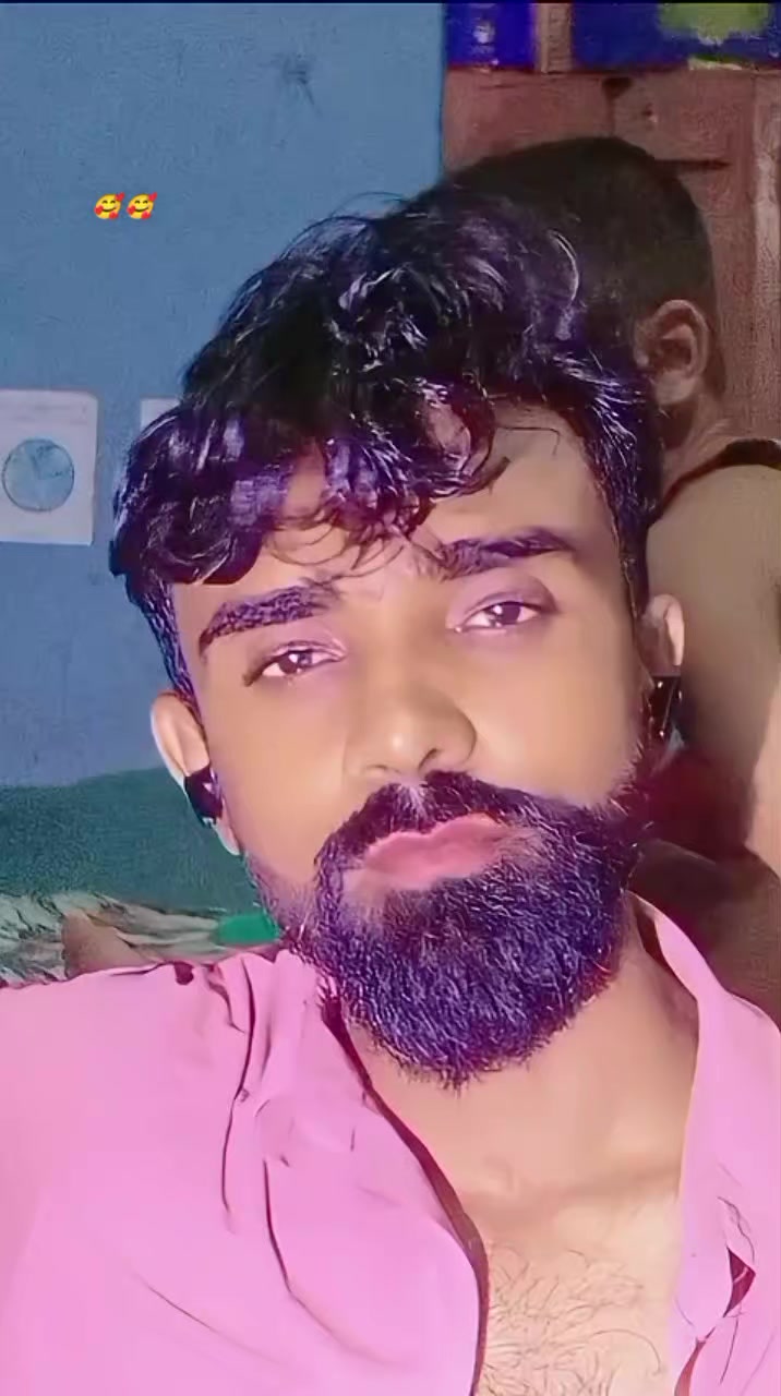 @❌꧁Failure༒प्रमोद𝓟𝓻𝓪𝓶𝓸𝓭‼️