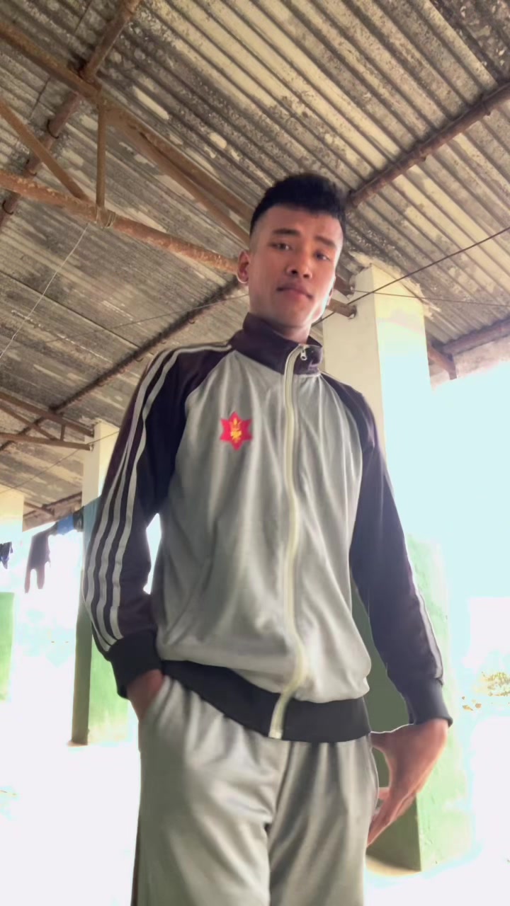 @Dᴇᴇᴘᴀᴋ