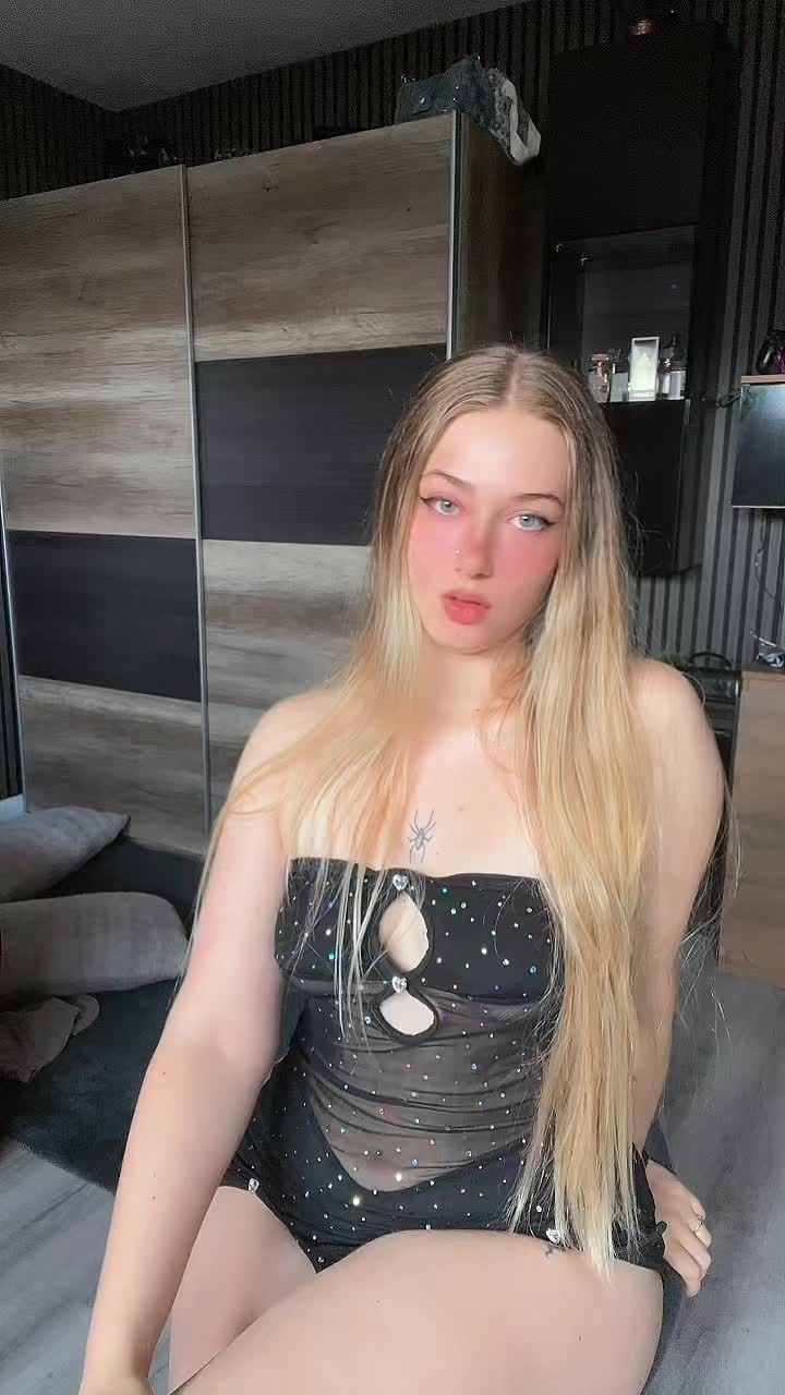 @liakiivv