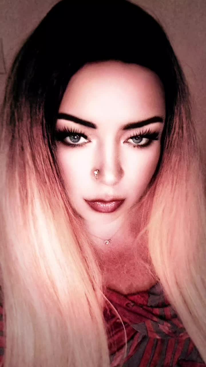 @❤️🔥Niezapominajkaagatka❤️🔥