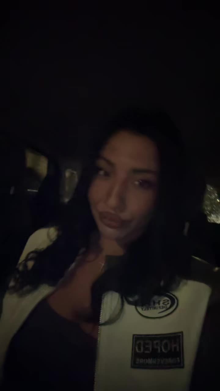 @Patty