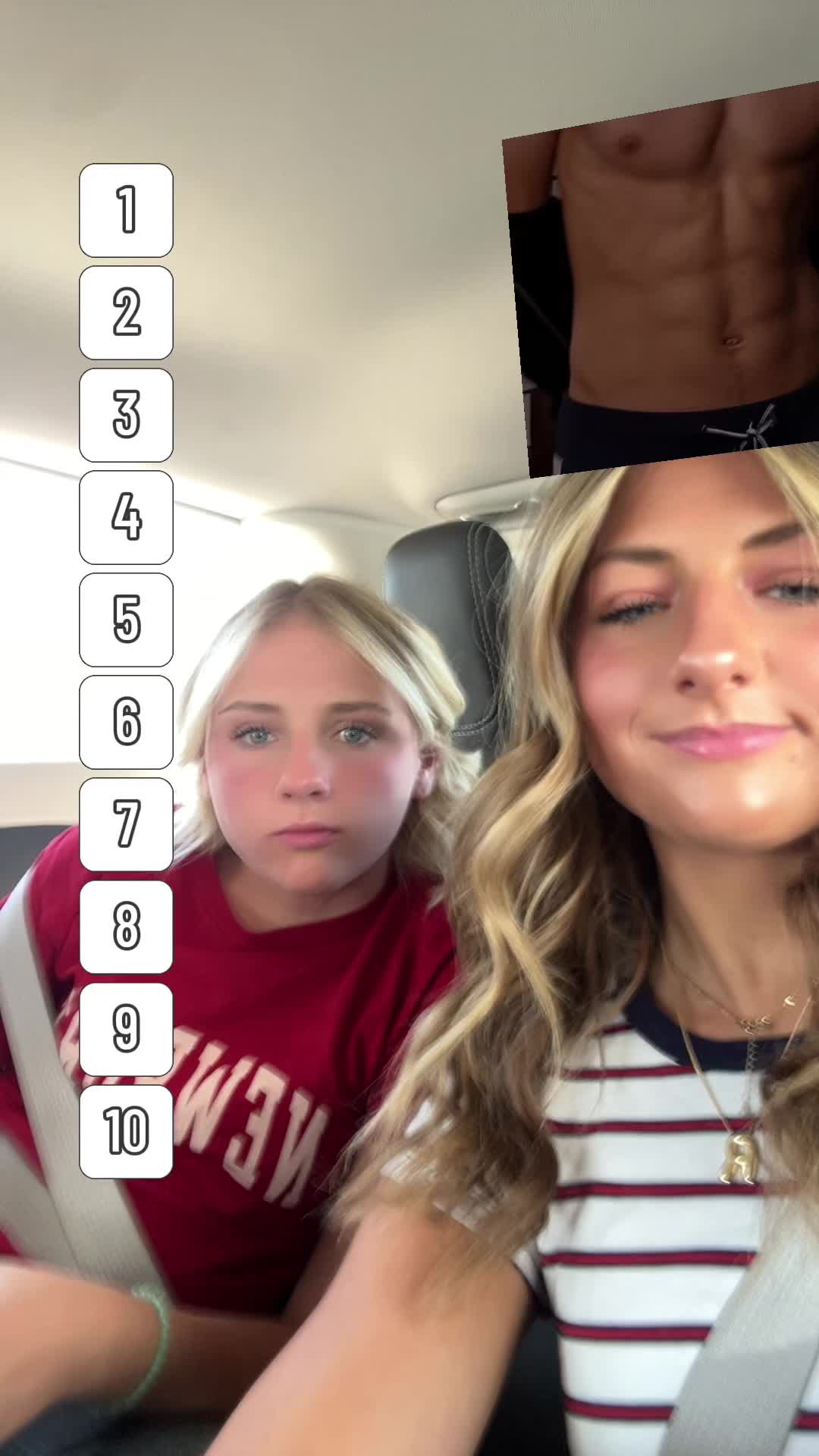 @reaghurst